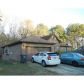 1970 Hunters Ridge Drive, Lawrenceville, GA 30044 ID:6477899