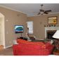 8890 Stone River Drive, Gainesville, GA 30506 ID:5071674