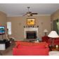 8890 Stone River Drive, Gainesville, GA 30506 ID:5071675