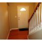 Unit 774 - 774 Arbor Gate Lane, Lawrenceville, GA 30044 ID:6499612