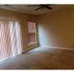 Unit 774 - 774 Arbor Gate Lane, Lawrenceville, GA 30044 ID:6499613