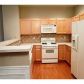 Unit 774 - 774 Arbor Gate Lane, Lawrenceville, GA 30044 ID:6499614