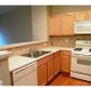 Unit 774 - 774 Arbor Gate Lane, Lawrenceville, GA 30044 ID:6499616