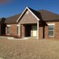 15829 LANDVIEW LANE, Athens, AL 35613 ID:7479884