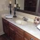 15829 LANDVIEW LANE, Athens, AL 35613 ID:7479889