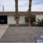 1116 Quartz, Bullhead City, AZ 86442 ID:5060500