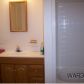 1116 Quartz, Bullhead City, AZ 86442 ID:5060501