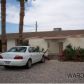 1116 Quartz, Bullhead City, AZ 86442 ID:5060502