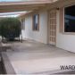 1116 Quartz, Bullhead City, AZ 86442 ID:5060506