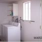 1116 Quartz, Bullhead City, AZ 86442 ID:5060508