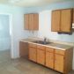 3491 Denmark Rd, Mobile, AL 36618 ID:7727651