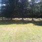 3491 Denmark Rd, Mobile, AL 36618 ID:7727652