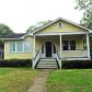 1809 Hunter Ave, Mobile, AL 36606 ID:7727674