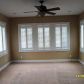 1809 Hunter Ave, Mobile, AL 36606 ID:7727676