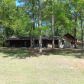 2610 Thomas St, Valdosta, GA 31601 ID:7742115