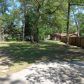 2610 Thomas St, Valdosta, GA 31601 ID:7742116