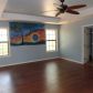 2610 Thomas St, Valdosta, GA 31601 ID:7742117