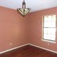 2610 Thomas St, Valdosta, GA 31601 ID:7742121