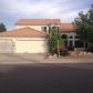 14021 N 29th St, Phoenix, AZ 85032 ID:975646