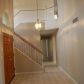 14021 N 29th St, Phoenix, AZ 85032 ID:975647