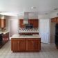 14021 N 29th St, Phoenix, AZ 85032 ID:975649