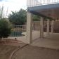 14021 N 29th St, Phoenix, AZ 85032 ID:975651