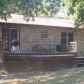 1502 Cr 804, Gamaliel, AR 72537 ID:1170542