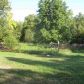 1502 Cr 804, Gamaliel, AR 72537 ID:1170543