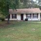 2581 Ellen Lane, Millbrook, AL 36054 ID:1680451