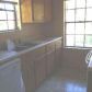 2581 Ellen Lane, Millbrook, AL 36054 ID:1680452