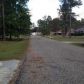 2581 Ellen Lane, Millbrook, AL 36054 ID:1680453