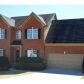 8960 Blue Willow Court, Gainesville, GA 30506 ID:6552098