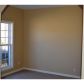 8960 Blue Willow Court, Gainesville, GA 30506 ID:6552100