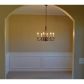 8960 Blue Willow Court, Gainesville, GA 30506 ID:6552099