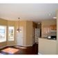 8960 Blue Willow Court, Gainesville, GA 30506 ID:6552101