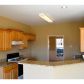 8960 Blue Willow Court, Gainesville, GA 30506 ID:6552102