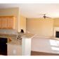 8960 Blue Willow Court, Gainesville, GA 30506 ID:6552103