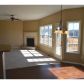 8960 Blue Willow Court, Gainesville, GA 30506 ID:6552104