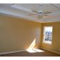 8960 Blue Willow Court, Gainesville, GA 30506 ID:6552105