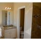 8960 Blue Willow Court, Gainesville, GA 30506 ID:6552107