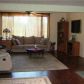 18333 Highway 94, Dulzura, CA 91917 ID:1133013