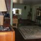 18333 Highway 94, Dulzura, CA 91917 ID:1133018