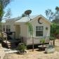 18333 Highway 94, Dulzura, CA 91917 ID:1133021