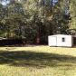 2581 Ellen Lane, Millbrook, AL 36054 ID:1680459