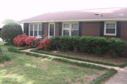 1074 Pine Street, Killen, AL 35645