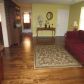 1074 Pine Street, Killen, AL 35645 ID:7492507