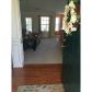 210 Rockwell Church Road Nw, Winder, GA 30680 ID:7498885