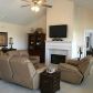 210 Rockwell Church Road Nw, Winder, GA 30680 ID:7498886