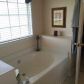 210 Rockwell Church Road Nw, Winder, GA 30680 ID:7498891