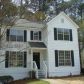 4046 Paloverde Drive, Kennesaw, GA 30144 ID:7576633